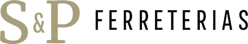 logo sp negro